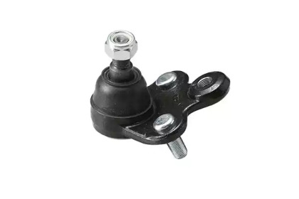 Шарнирные элементы AISIN для CHEVROLET AVEO седан (T300) 1.2 LPG